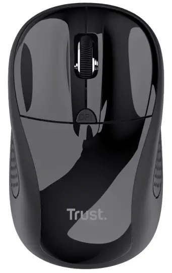 Trust 24794 Primo Wireless Mouse