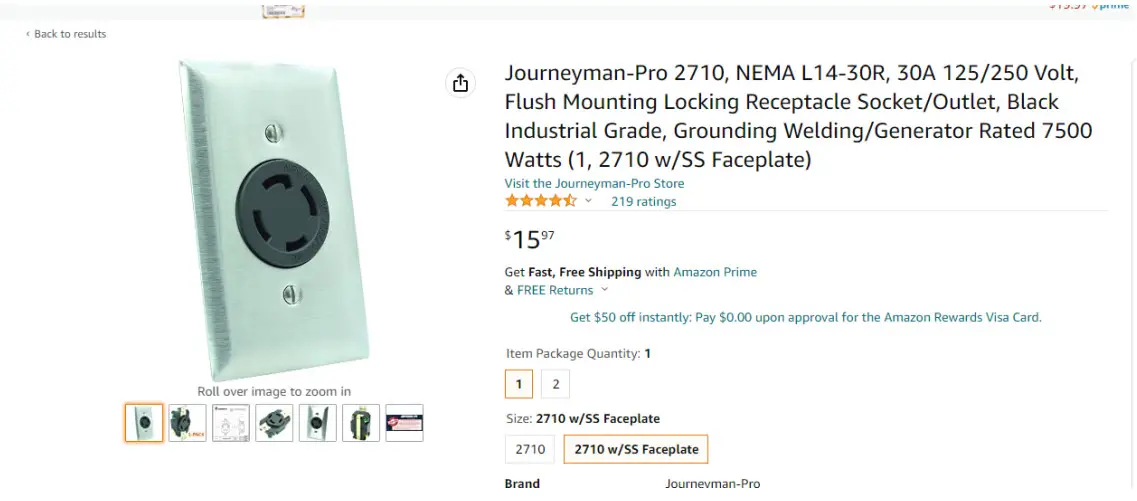 BLUETTI EP500 Pro Solar Power Station - Figure 21