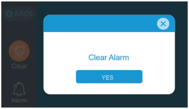 BLUETTI EP500 Pro Solar Power Station - Figure 8