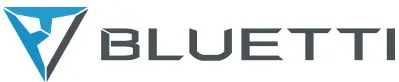 BLUETTI Logo