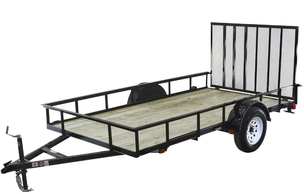 LOWES-3005263-Treated-Lumber-Utility-Trailer-product-image
