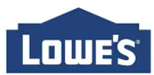 LOWES-lgoo