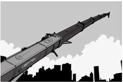 SANY SPC250 25 Tons Lifting Capacity Truck Crane-2