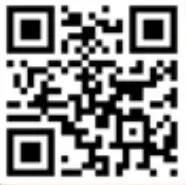 HKoenig kb15 ice cube maker - Qr Code