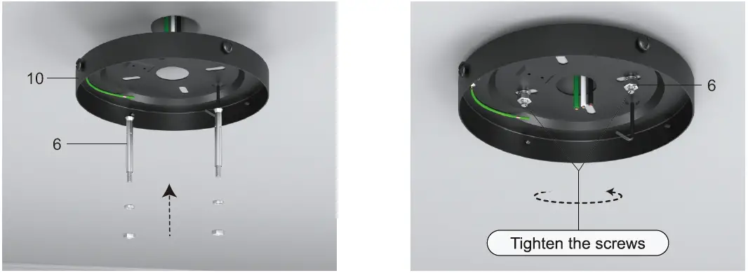 Sofucor-KBS-52144-52-Inch-Ceiling-Fan-fig-1