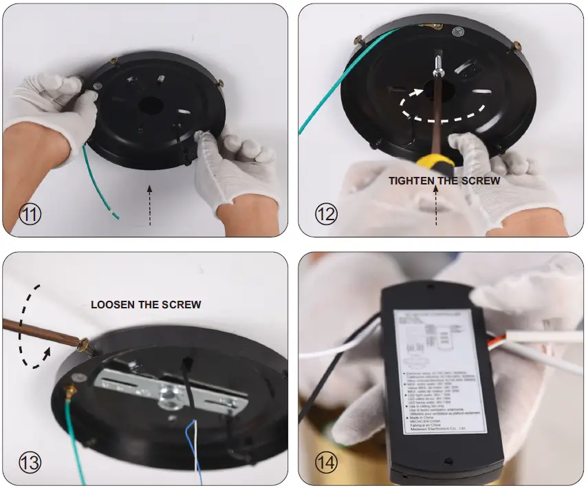 Sofucor-KBS-52144-52-Inch-Ceiling-Fan-fig-10