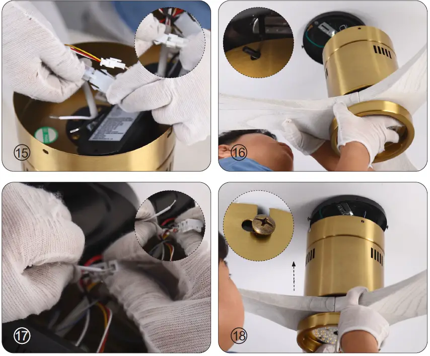 Sofucor-KBS-52144-52-Inch-Ceiling-Fan-fig-12