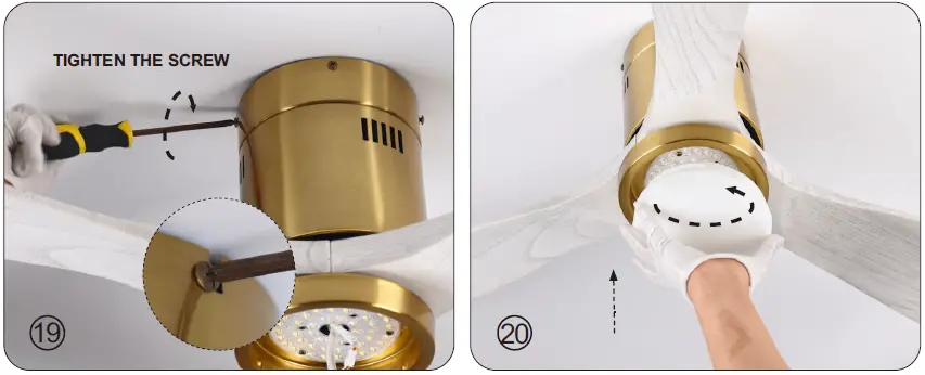 Sofucor-KBS-52144-52-Inch-Ceiling-Fan-fig-13