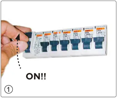 Sofucor-KBS-52144-52-Inch-Ceiling-Fan-fig-15