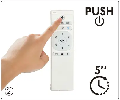 Sofucor-KBS-52144-52-Inch-Ceiling-Fan-fig-16