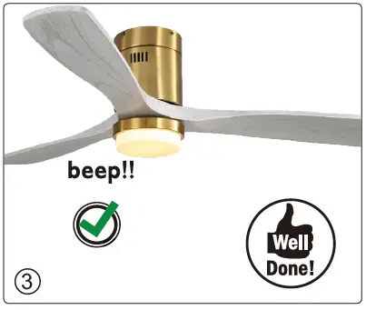 Sofucor-KBS-52144-52-Inch-Ceiling-Fan-fig-17