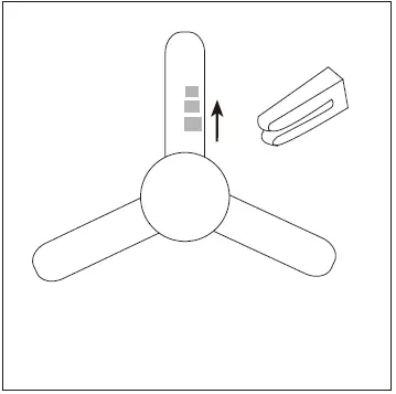 Sofucor-KBS-52144-52-Inch-Ceiling-Fan-fig-19