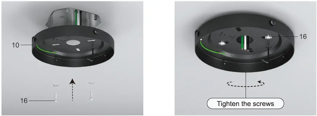 Sofucor-KBS-52144-52-Inch-Ceiling-Fan-fig-2