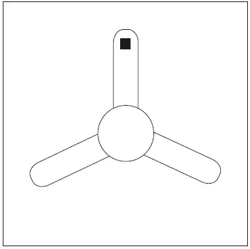 Sofucor-KBS-52144-52-Inch-Ceiling-Fan-fig-20