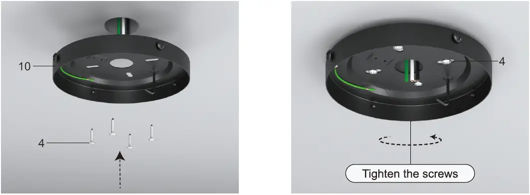 Sofucor-KBS-52144-52-Inch-Ceiling-Fan-fig-3