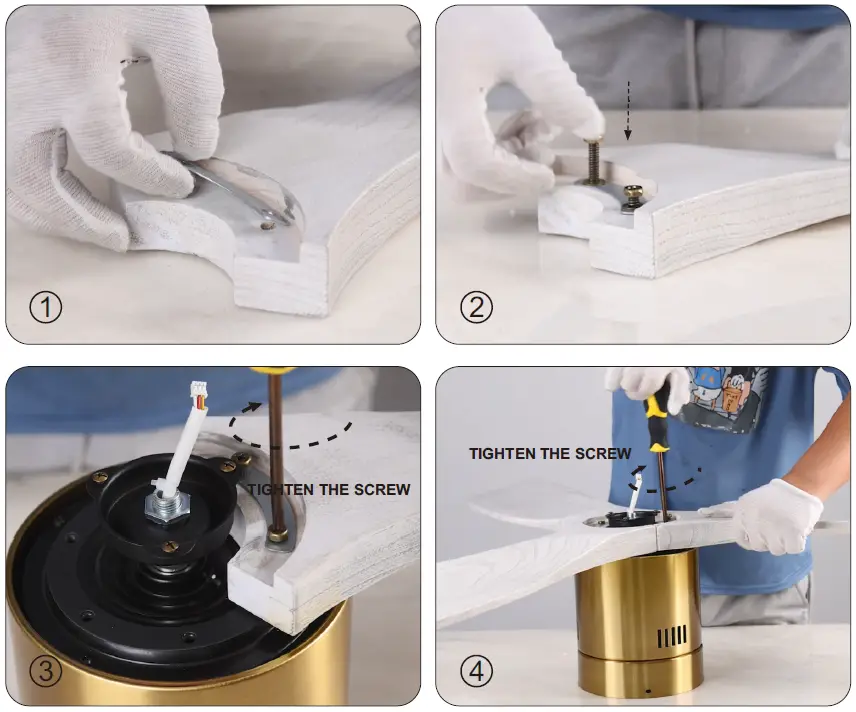 Sofucor-KBS-52144-52-Inch-Ceiling-Fan-fig-6