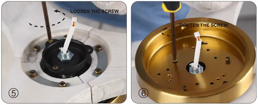 Sofucor-KBS-52144-52-Inch-Ceiling-Fan-fig-7