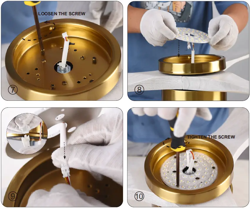 Sofucor-KBS-52144-52-Inch-Ceiling-Fan-fig-8