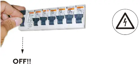 Sofucor-KBS-52144-52-Inch-Ceiling-Fan-fig-9