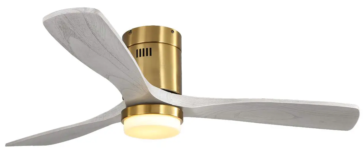 Sofucor-KBS-52144-52-Inch-Ceiling-Fan-product