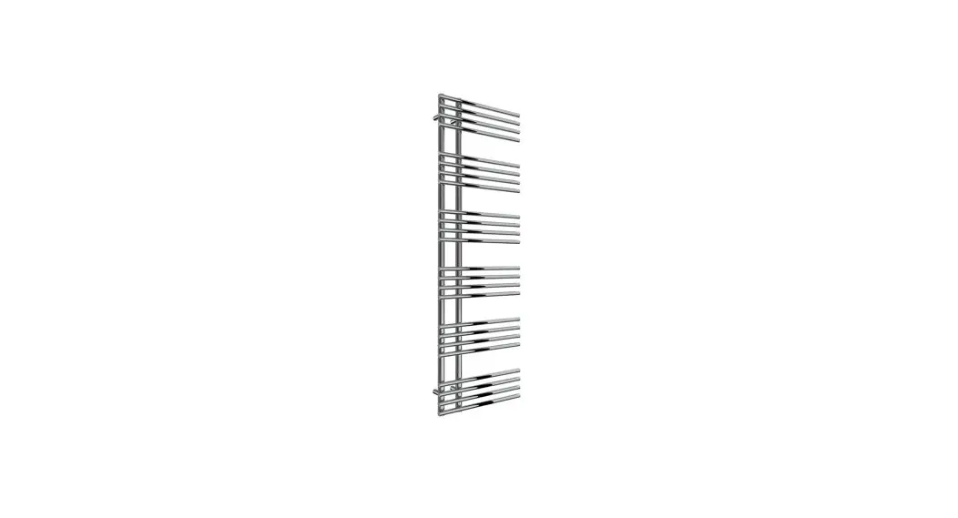 Reina Elisa Designer Heated Towel Rail Installation Guide Reina Elisa Designer Heated Towel Rail Installation Guide