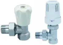 REINA ELISA Designer Heated Towel Rail - icon 8