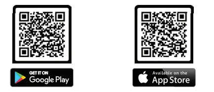 OSD Nero Stream XD2 400W App Control Power Amplifier-4