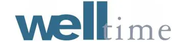 welltime-LOGO