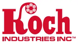 Koch LOGO