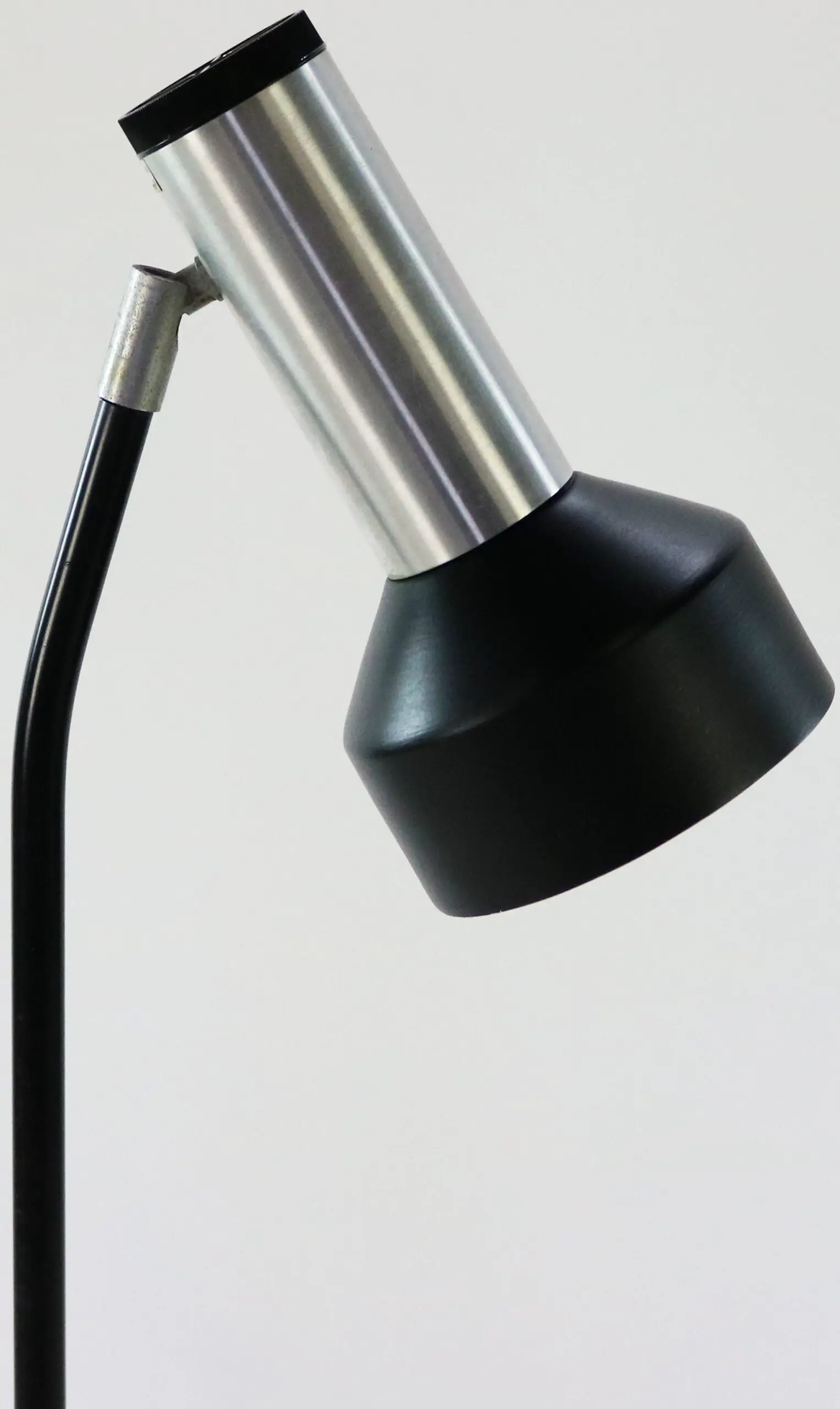 PHILIPS 9290031894 Splay Floor Lamp