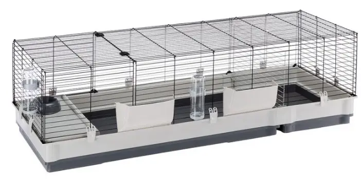 ferplast-570458-Freerun-Plaza-160-S