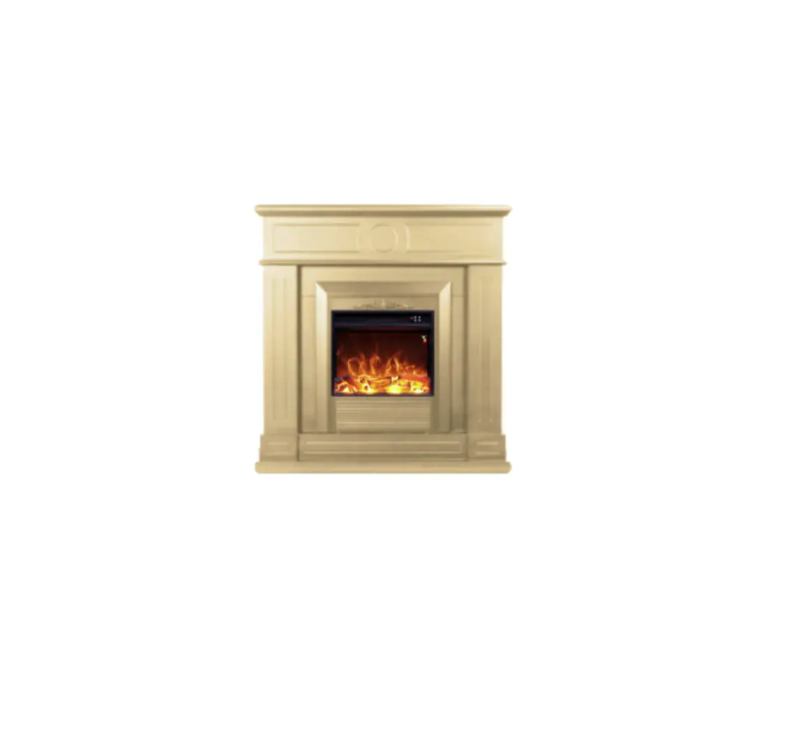 Mpc Lipari Wood Frame For Fireplaces Instruction Manual Mpc Lipari Wood Frame For Fireplaces Instruction Manual