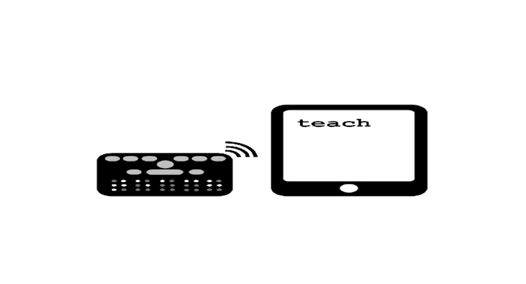 Rbit Teacher Remote User Guide