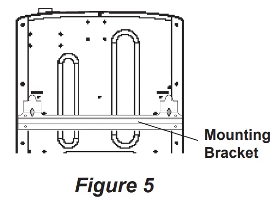 Mr. Heater MHVFBF20LPBT 20K Vent Free Blue Flame Propane Heate-5