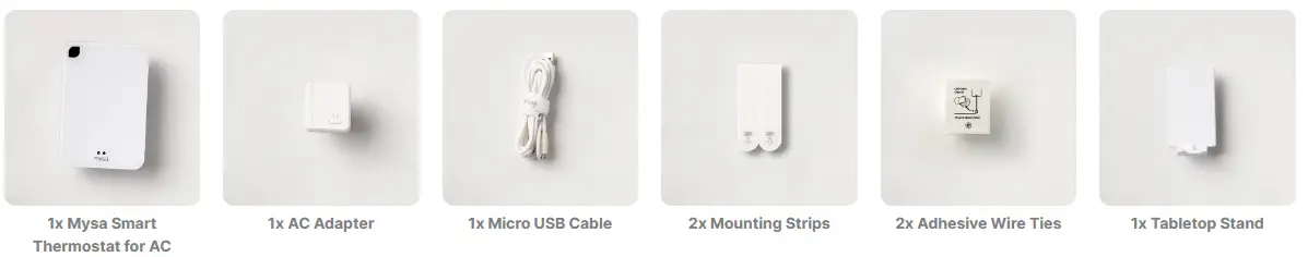 Mysa-white-Smart-Thermostat-user-manual (1)