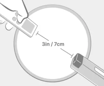 Mysa-white-Smart-Thermostat-user-manual (3)
