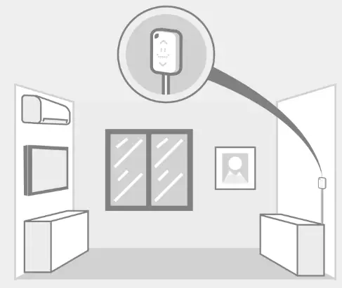 Mysa-white-Smart-Thermostat-user-manual (4)