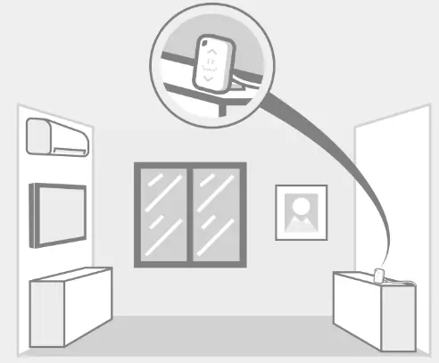 Mysa-white-Smart-Thermostat-user-manual (5)