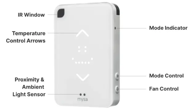 Mysa-white-Smart-Thermostat-user-manual (6)