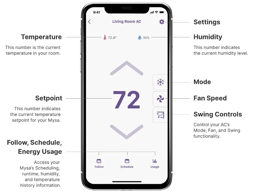 Mysa-white-Smart-Thermostat-user-manual (7)