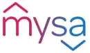 mysa