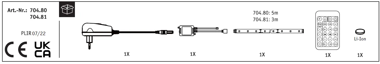 Paulmann-704.80-Digital-LED-Stripe-Set-FIG-1