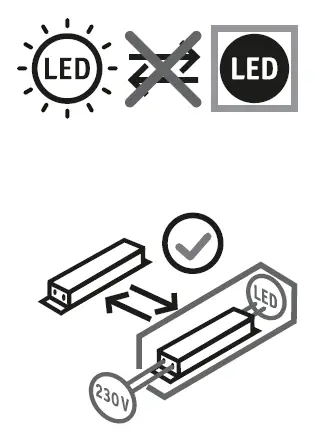 Paulmann-704.80-Digital-LED-Stripe-Set-FIG-2