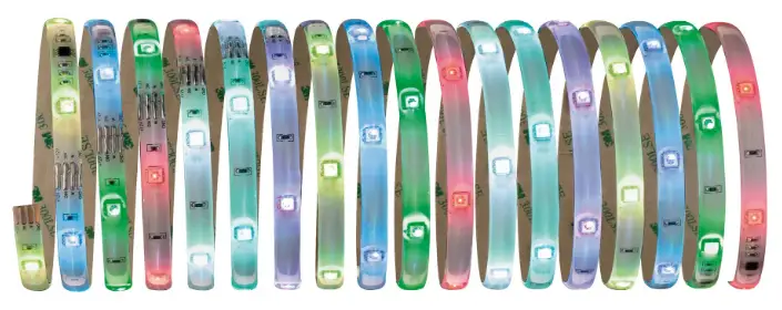 Paulmann-704.80-Digital-LED-Stripe-Set-PRODUCT