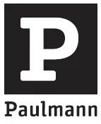 Paulmann-LOGO