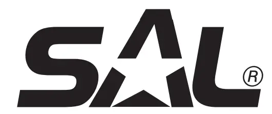 SAL BS Logo