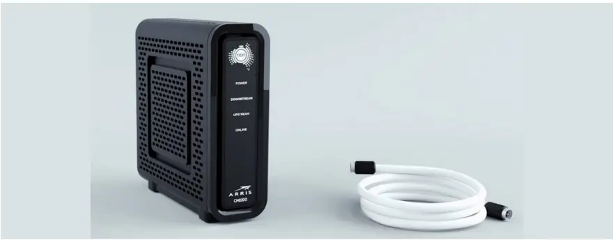 TANGERINE-NF18MESH-CloudMesh-Gateway-FIG-11