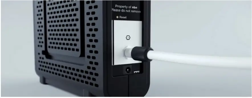 TANGERINE-NF18MESH-CloudMesh-Gateway-FIG-12