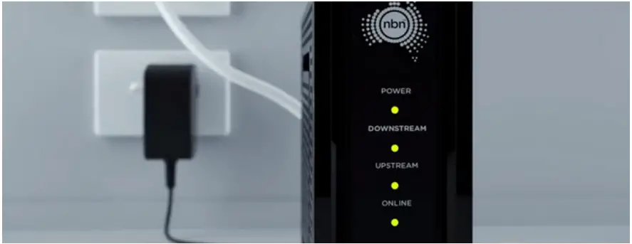 TANGERINE-NF18MESH-CloudMesh-Gateway-FIG-13