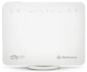 TANGERINE-NF18MESH-CloudMesh-Gateway-FIG-15